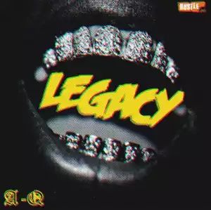 A-Q - Legacy